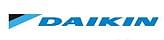 Daikin AirConditioning India Pvt Ltd